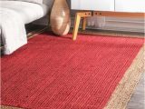 6 Ft X 8 Ft area Rug 6 Feet by 8 Feet area Rugs, 6′ X 8′ Braided area Rug Runner, 6 Ft X 8 Ft area Rug