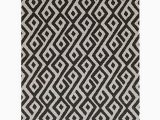 6 Ft X 8 Ft area Rug Foss Floors 6 Ft X 8 Ft Abstract area Rug