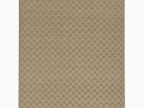 6 Ft X 8 Ft area Rug Foss Hanover Pottery 6 Ft. X 8 Ft. area Rug-m2pdc17pj1a6 – the Home Depot