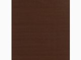 6 Ft X 8 Ft Indoor Outdoor area Rug Foss Ribbed Chocolate 6 Ft. X 8 Ft. Indoor/outdoor area Rug Cp45n30pj1h1 – the Home Depot