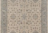 6 X 11 area Rug Amazon Momeni Banaras area Rug 8 6" X 11 6" Beige