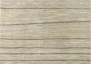 6 X 5 area Rug Greenwich area Rug Taupe Available Sizes 2′ 6″ X 8′ Runner