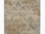 6 X 5 area Rug Moy Willow Grey area Rug