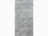 6 X 8 Gray area Rug Bb Rugs Downtown Hg351 Gray 2 6" X 8 Runner area Rug