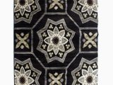 60 X 60 area Rug Buy Obsessions Bella Turkish area Rug 60 X 150 Cm Line at