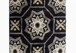 60 X 60 area Rug Buy Obsessions Bella Turkish area Rug 60 X 150 Cm Line at