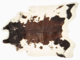 60 X 90 area Rug Faux Cowhide area Rug Brown 60 X 90 Cm Nambung Furniture, Lamps …
