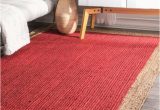 6ft by 8ft area Rug 6 Feet by 8 Feet area Rugs, 6′ X 8′ Braided area Rug Runner, 6 Ft X 8 Ft area Rug