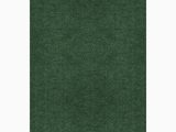 6ft by 8ft area Rug Multy Home 6-ft X 8-ft Green Polyester Needlepunched area Rug …