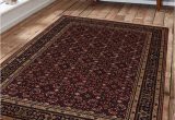 6ft X 10ft area Rug Rugsotic Carpetsnr0105k0026a54 6 Ft 4 In X 9 Ft 7 In