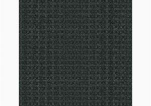 6ft X 8ft area Rug Checkmate Charcoal Black 6 Ft X 8 Ft Indoor Outdoor area