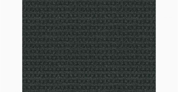 6ft X 8ft area Rug Checkmate Charcoal Black 6 Ft X 8 Ft Indoor Outdoor area