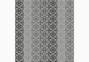6ft X 8ft area Rug Multy Home Monaco Enderby Grey 6 Ft 6 Inch X 8 Ft 8 Inch