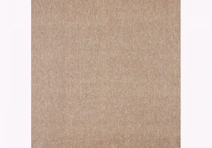 6ft X 8ft area Rug Natco Heavy Traffic Natural 6 Ft X 8 Ft area Rug Shtn608
