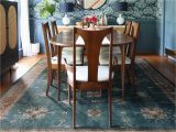 6×9 area Rugs for Dining Room Dining Room Rugs: Buy A Dining Room Rug Dining Room area Rugs by …