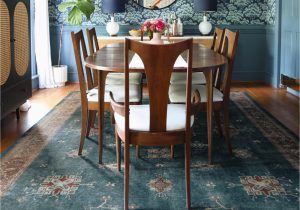 6×9 area Rugs for Dining Room Dining Room Rugs: Buy A Dining Room Rug Dining Room area Rugs by …
