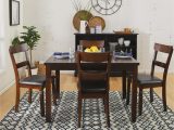 6×9 area Rugs for Dining Room How to Arrange Furniture Around An area Rug Mohawk Home