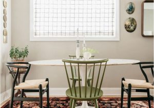 6×9 area Rugs for Dining Room How to Choose the Right Size and Material area Rug â Sarah …