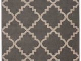 7 by 10 area Rug Taza area Rug – 7 X 10