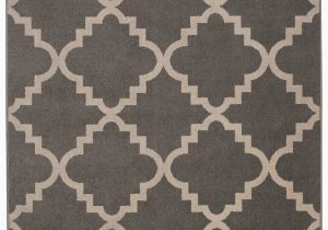 7 by 10 area Rug Taza area Rug – 7 X 10