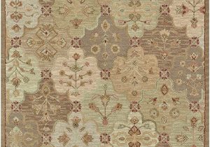 7 by 11 area Rugs Amazon Loloi Maxwell area Rug 7 10" X 11 0" S