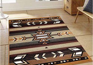 7 by 8 area Rugs Champion Rugs southwest southwestern Native American