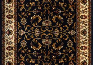7 by 8 area Rugs Large Persian 8×11 area Rug Actual 7 8 X 10 4 Four