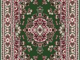 7 by 8 area Rugs Large Traditional 8×11 oriental area Rug Persien Style