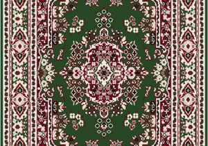 7 by 8 area Rugs Large Traditional 8×11 oriental area Rug Persien Style
