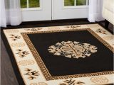 7 by 8 area Rugs Shop Home Dynamix Premium Collection Contemporary area Rug
