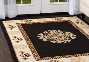 7 by 8 area Rugs Shop Home Dynamix Premium Collection Contemporary area Rug