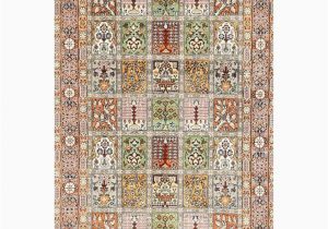 7 by 8 area Rugs Traditional 4767 area Rug 50 by 70 5 X 8 Surplus