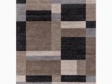 7 Feet by 7 Feet area Rugs Bazaar Multi-colored 5 Ft. X 7 Ft. Geometric area Rug-33775 – the …