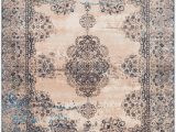 7 X 10 Ft area Rugs Surya Epc2322 7 Ft 10 In X 10 Ft 3 In Ephesians
