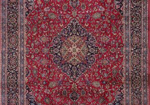 7 X 13 area Rug Amazon Vintage Floral oriental Wool area Rug