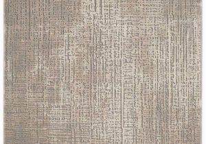 7 X 9 area Rugs Lowes Safavieh Meadow Ivory and Gray 6 7" X 9 area Rug & Reviews