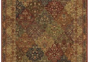 7 X 9 area Rugs Lowes Shaw area Rugs Lowes