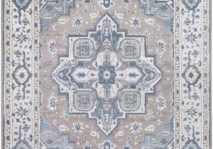 7 X 9 area Rugs Lowes Surya Katmandu Updated Traditional area Rug 6 Ft 7 In X 9 Ft 6 In Rectangular Navy