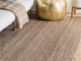 7 X 9 area Rugs Under $100 10 Natural Fiber 8×10 Jute & Seagrass Rugs Under $300