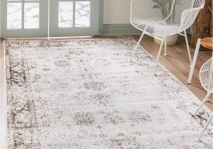 7 X 9 area Rugs Under $100 Unique Loom sofia Traditional area Rug 9 0 X 12 0 Beige