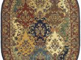 7 X 9 Oval area Rugs 7 X 9 Oval area Rugs You Ll Love In 2020