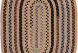 7 X 9 Oval area Rugs Amazon Colonial Mills Rhoddy Multicolor Oval area Rug