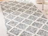 72 Inch Bathroom Runner Rug 6 Tips On Buying A Runner Rug for Your Hallway