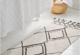 72 Inch Bathroom Runner Rug Slide View 1 southwest Runner Bath Mat