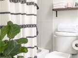 72 Inch White Bath Rug Better Homes & Gardens 72" X 72" Tribal Chic Shower Curtain