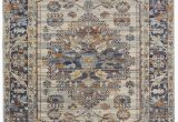 7×9 Blue area Rug 7 X 9 Non Slip Backing area Rugs Youll Love In 2021 Wayfair