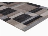 8 by 10 area Rugs at Home Depot Bazaar Multi-colored 8 Ft. X 10 Ft. Geometric area Rug 33777 – the …