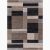 8 by 10 area Rugs at Home Depot Bazaar Multi-colored 8 Ft. X 10 Ft. Geometric area Rug 33777 – the …