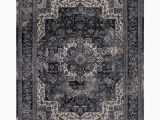8 by 10 area Rugs at Home Depot Home Decorators Collection Angora Anthracite 8 Ft. X 10 Ft …