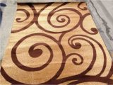 8 by 10 area Rugs at Home Depot Ikea 8×10 area Rugs Room area Rugs Home Depot Rugs 8×10 Home …